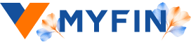 MYFIN MYFIN